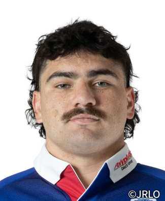 ヴァレンス・テファレ