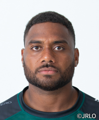 ジョネ・ケレビ