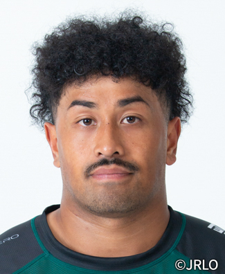 ソロモナ・タイレル