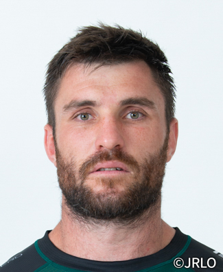 ローレンス・エラスマス