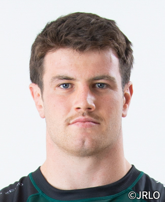 ザック・ギャラハー