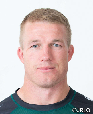 ピーターステフ・デュトイ