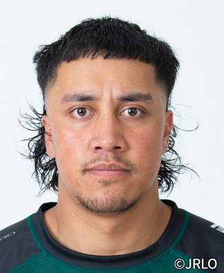 アイザイア・マプスア