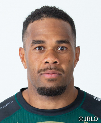 バティリアイ・ツイドラキ