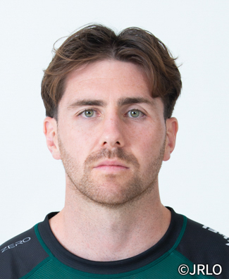 ニコラス・マクカラン