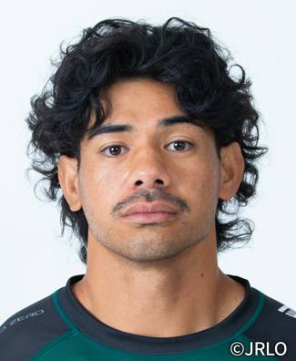 ディック・ウィルソン