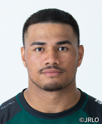 シオサイア・フィフィタ