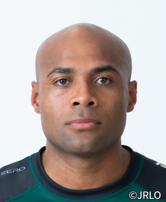 マーク・テレア