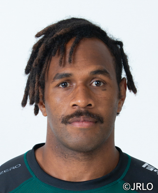 ヴィリアメ・ツイドラキ