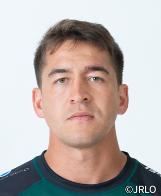 ティアーン・ファルコン