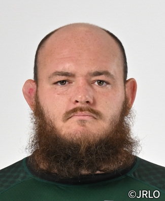 ピーター・ショルツ