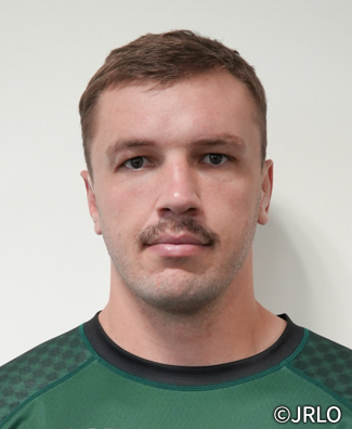 ウォルト・スティーンカンプ