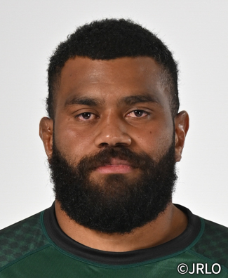 エピネリ・ウルイヴァイティ