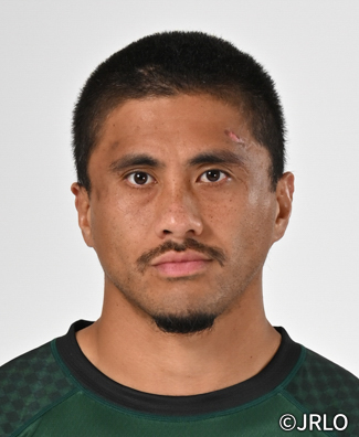 マリノ・ミカエリ＝トゥウ