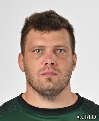 フリードル・オリヴィエー