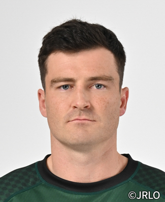 ジャック・ストラトン