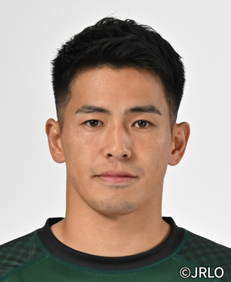 岩村昂太
