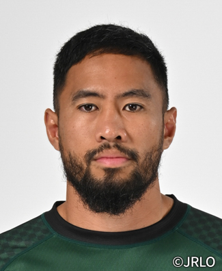 マット・ヴァエガ