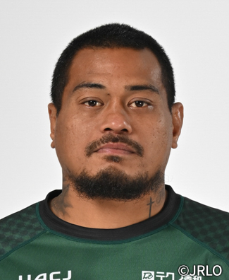 トニシオ・バイフ