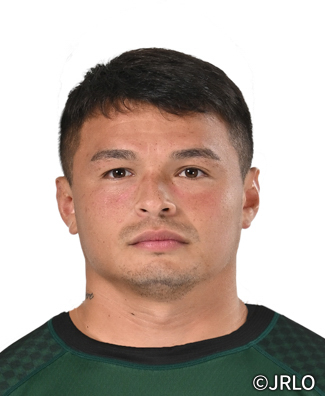 チャーリー・ローレンス