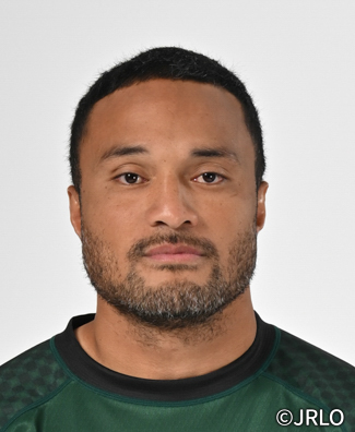 タウモハパイ ホネティ