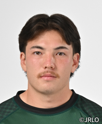 ダウリング タイ