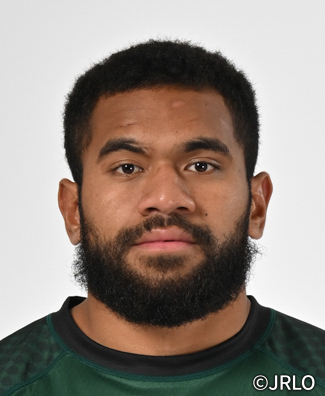 ジョアぺ・ナコ