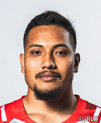 シオネ・シメ・マウ