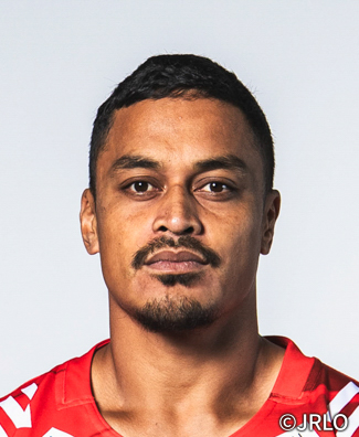 ジェラード・カウリートゥイオティ