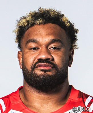 ワイサケ・ララトゥブア