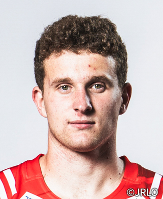 ニール・ハンセン