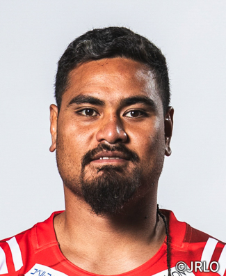 ソセフォ・ファカタヴァ