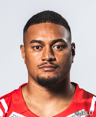 ソロモネ・フナキ