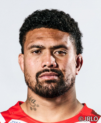 アーディ・サベア