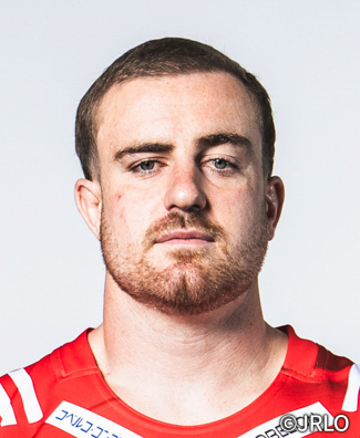 ティエナン・コストリー