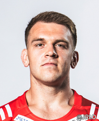 ヴィリー・ポトヒエッター