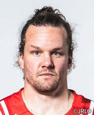 マイケル・リトル