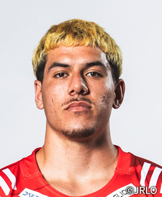 タリ・イオアサ