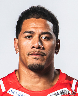 アタアタ・モエアキオラ