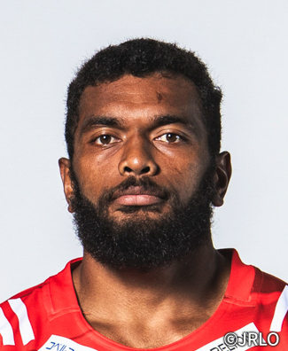 イノケ・ブルア