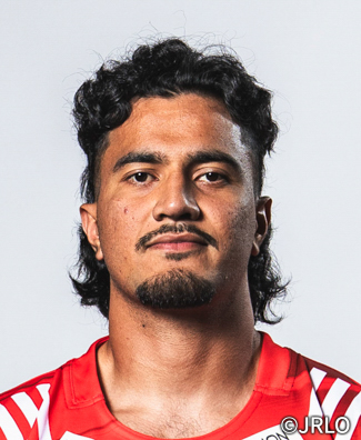 タリロトゥ・ファカトゥロロ