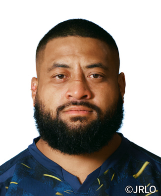 セコナイア・ポレ