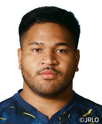 ハラホロ・トコラヒ