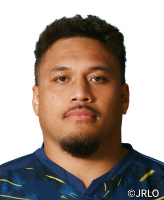 サミソニ・アサエリ