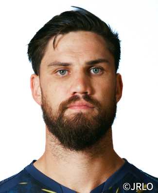 マナアキ・セルビー-リキット