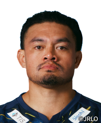 ツイ ヘンドリック