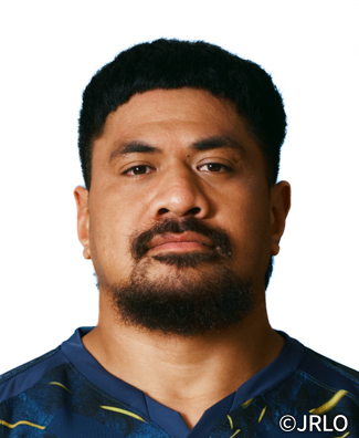 タマティ・イオアネ