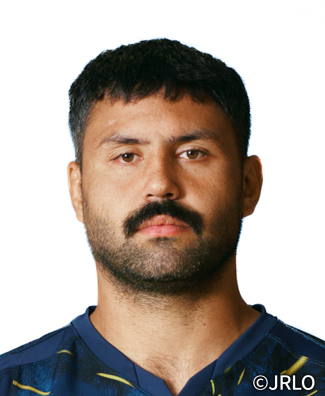 ブロディ・マカスケル