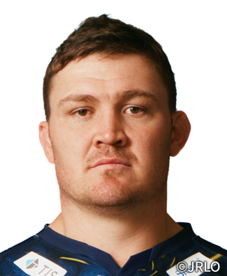 ヤスパー・ヴィーセ