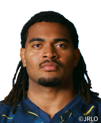 ルシアテ・フィナウ